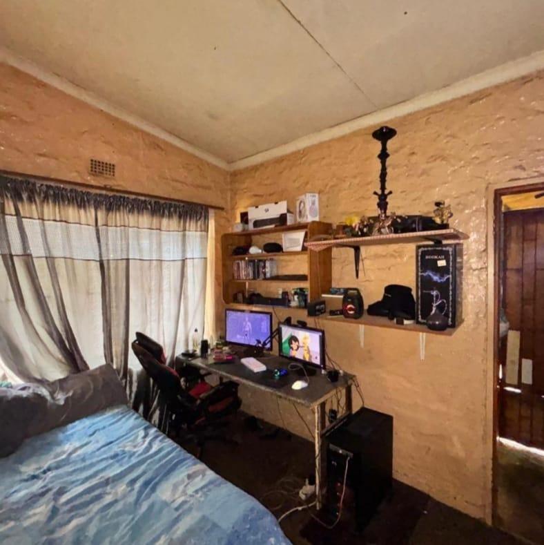 3 Bedroom Property for Sale in Sasolburg Free State